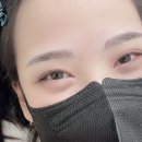 나린브로우 이미지