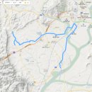 학동 신동아파트 이미지