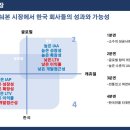 던디자인앤마케팅 이미지