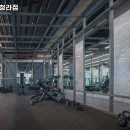 청년피티 청라점 이미지