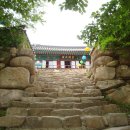 용연사주차장 이미지