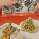 3041 | 라스베가스 가성비 최고 타코 맛집 l Tacos El Gordo 솔직 후기