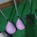 킹콩스크린 이미지