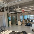 영종한의원 | 영종도필라테스 무릎재활 교정 하고 있는 후기 필라테스 윤슬 영종하늘도시