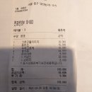 3월24일(수)명동역 엘피바(문135) 이미지