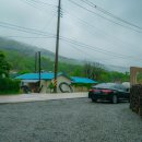 복흥 버스정류장 이미지