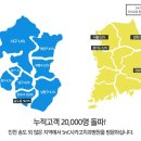 시카고치과병원 이미지