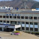 화천민원센터 이미지