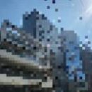 희승농장 이미지