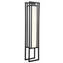 퍼플스토리 이미지