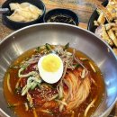 (주)잼퍼블릭 이미지