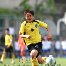 도봉중학교 이미지