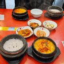 수가성 영천점 네이버블로그