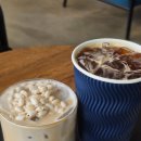 씨엘(Ciel) 이미지