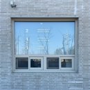 창신광고자재 건너 편 | 이천 시몬스 테라스 : 주차와 이코복스 커피 데이트 장소 추천