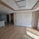 한진로즈힐1차 이미지