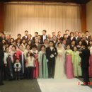 동성여인숙 이미지