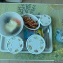 창원더키움병원 이미지