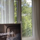 선흘다움 이미지