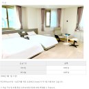 중앙산부인과의원 | 청주 하안유 산부인과 산후조리원 6박7일 제왕절개 입원 내돈내산 후기