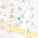 노랑통닭 길동점 이미지