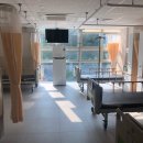 의료법인 굿타임의료재단 이미지