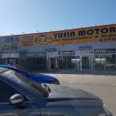 유신모터스 이미지