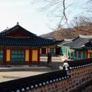 해미읍성 이미지