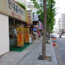 트윈스동물병원 이미지