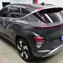 우이세차장 이미지