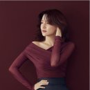 애프터글로우뷰티 이미지