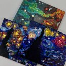 나는빛나는별 나별 미술교습소 이미지