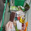 사거할인마트 이미지