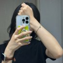 메르헨 | 핸드메이드 실버주얼리 브랜드 추천 (팔찌후기) : 메르헨: