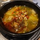 경성갈비 네이버블로그