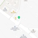 유림가정의학과의원 네이버블로그