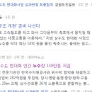 에스에이치이엔지 이미지