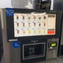 비비큐 구미도량점 이미지