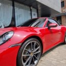 세차명가 이미지