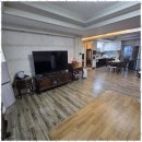 부동산좋은자리공인중개사사무소 이미지