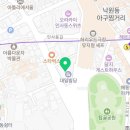 행정사법인 도원 이미지