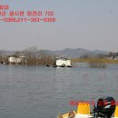 광시면011 Daum카페