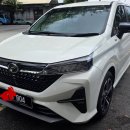 I have just received my new car!!! 이미지