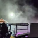 아쿠아 파크 | 폴란드 자코파네 호텔 &amp; 스파 추천 호텔 아쿠아리온 (숙박, 조식, 노천온천 아쿠아파크 후기)