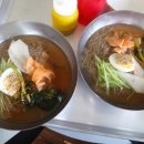 우성토종한우