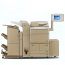 디지탈전산사무기 이미지