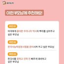 올바른 한국사 이미지