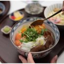 카츠왕 - 군포시 산본로323번길 20-5 | 카츠왕