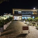 루체풀빌리지 이미지