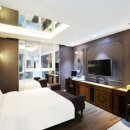 자라호텔 이미지